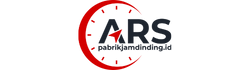 Pabrik Jam Dinding ARS