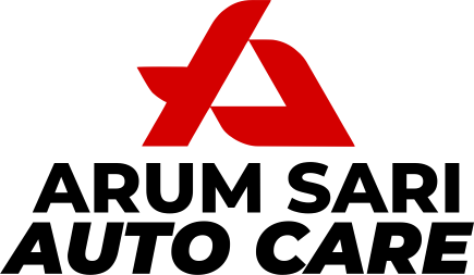 Arum Sari Auto Care