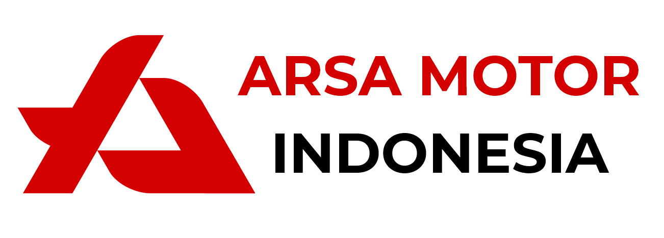 Arsa Motor Indonesia
