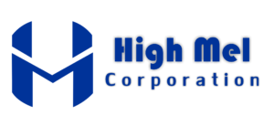 Sewa Tenda High Mel Corp