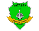 Yayasan Minhajush Sholihin Brebes