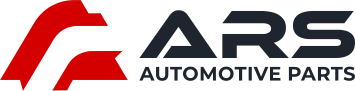 Arsa Automotive Parts