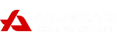 Arum Sari Corporation Logo