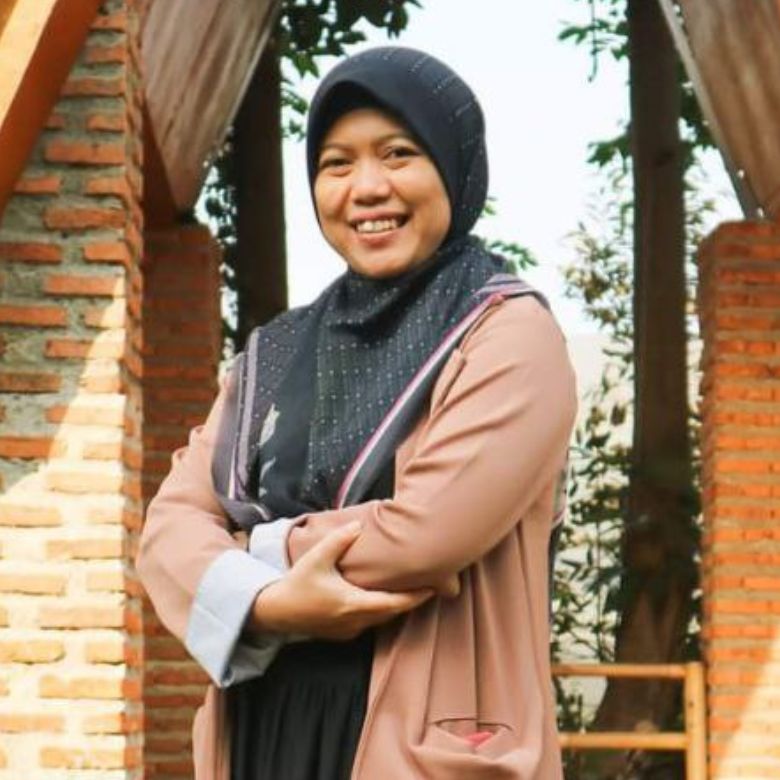 Fitriya